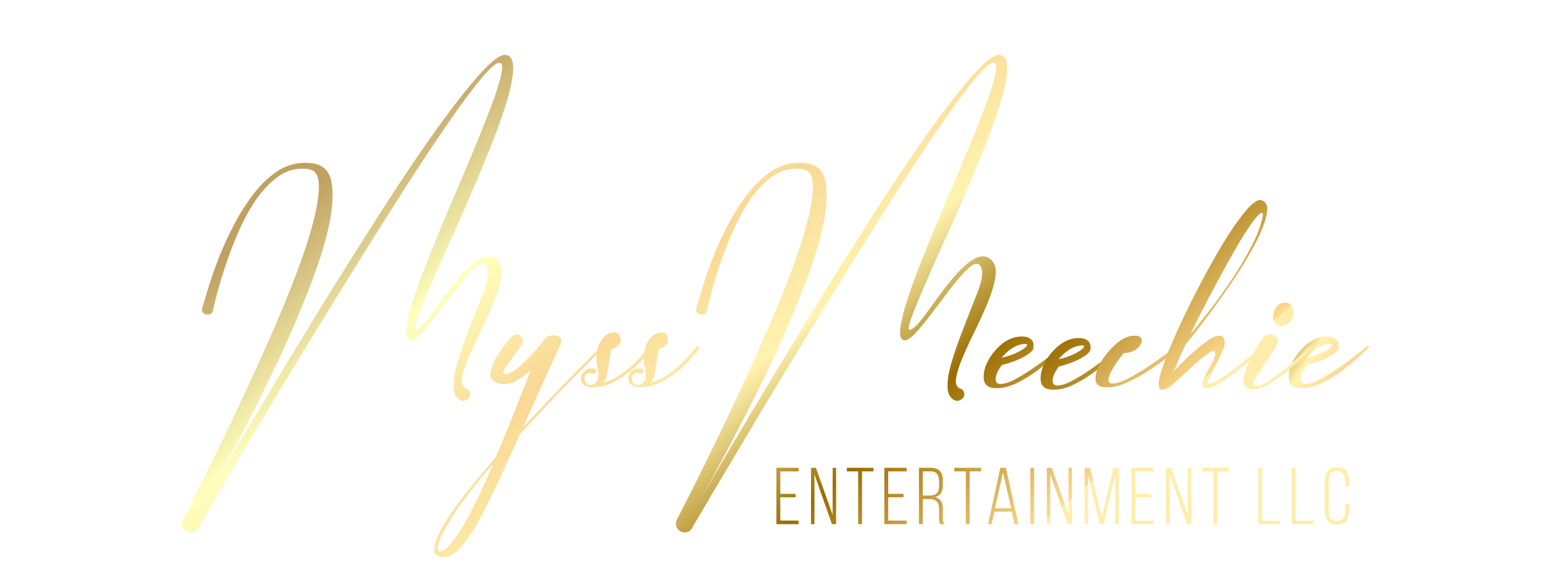 Myssmeechie Entertainment